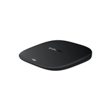 Приставка телевизионная Xiaomi TV Box S 3rd Gen MDZ-32-AA - фото 6