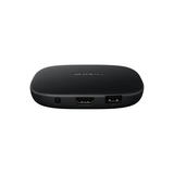 Приставка телевизионная Xiaomi TV Box S 3rd Gen MDZ-32-AA - фото 2