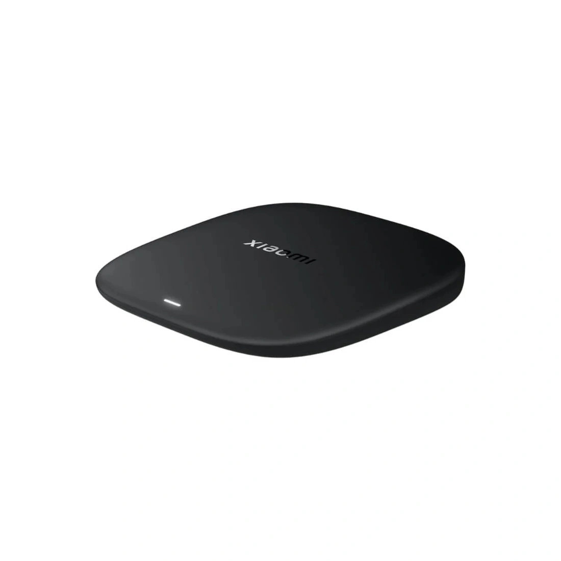 Приставка телевизионная Xiaomi TV Box S 3rd Gen MDZ-32-AA - фото 4