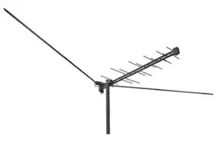 Антенна Рэмо Лого-Р6М-А-DX