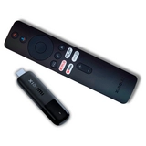 Приставка телевизионная Xiaomi TV Stick HD (2nd Gen) - фото 3