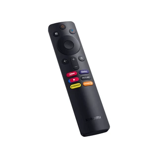 Приставка телевизионная Xiaomi TV Stick HD (2nd Gen) PFJ4213RU