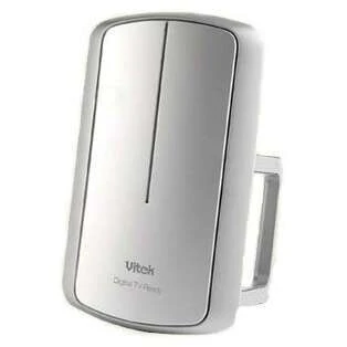 VT-3854= /TV-антенна Vitek 