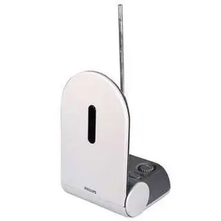 SBCTT-650/00/антенна Philips 