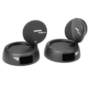 VS-360/видеопередатчик Thomson 