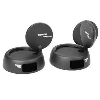 VS-360/видеопередатчик Thomson 