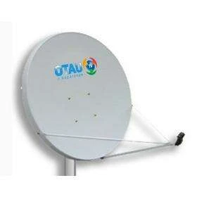 Спутниковое оборудование Otau TV CI+ (KAM-модуль)