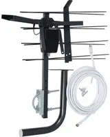 Антенна D-Color DCА-707