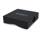 Комплект спутникового оборудования Alma TV с приставкой, 90 см - фото 5