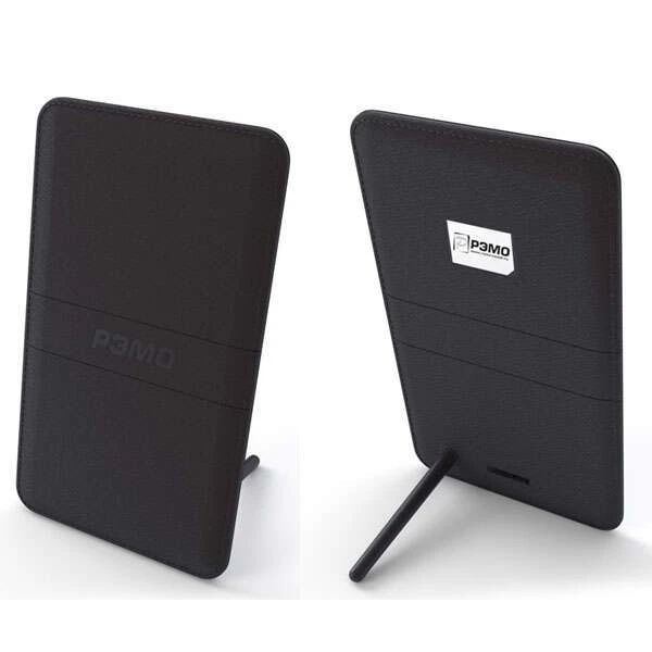 Антенна активная РЭМО BAS-5101 - фото 2