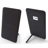 Антенна активная РЭМО BAS-5101 - фото 2