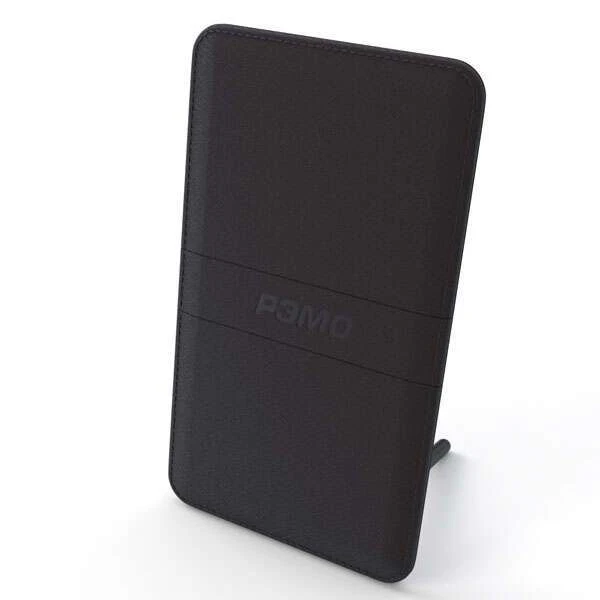 Антенна активная РЭМО BAS-5101