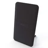 Антенна активная РЭМО BAS-5101