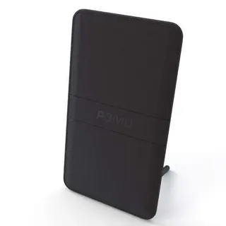 Антенна активная РЭМО BAS-5101