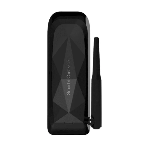 Медиаплеер Rombica Smart Cast v05