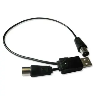 РЭМО антеннасы BAS-1101 USB Колибри Digital
