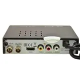 D-Color қабылдағыш DC1002HDmini - фото 2