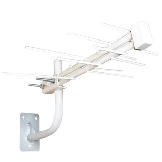 Пассивті антенна РЭМО Селена мини BAS-1109-P