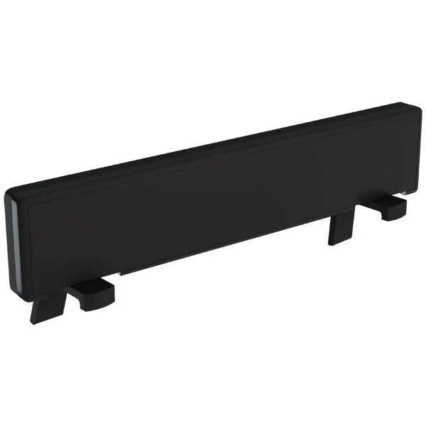 Антенна активная Рэмо BAS-5310-USB Horizon