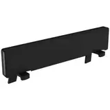 Антенна активная Рэмо BAS-5310-USB Horizon