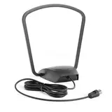 Антенна пассивная Рэмо BAS-5108-P Vega