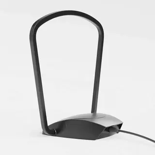 Антенна пассивная Рэмо BAS-5108-P Vega