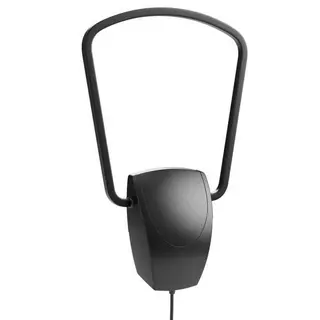 Антенна пассивная Рэмо BAS-5108-P Vega