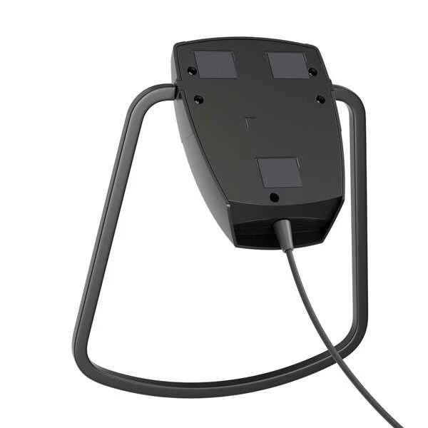 Антенна пассивная Рэмо BAS-5108-P Vega - фото 4