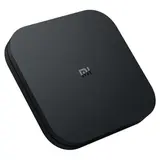 Приставка для телевизора Xiaomi Mi TV Box S - фото 2