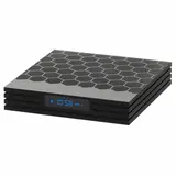 ТВ-приставка Rombica Smart Box v009 - фото 3