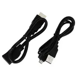 ТВ-приставка Rombica Smart Cast v02 - фото 3