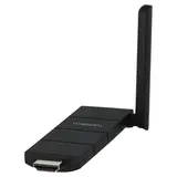 ТВ-приставка Rombica Smart Cast v02 - фото 5