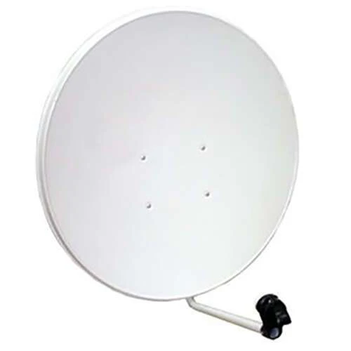 Комплект антенны 1.0м №1, №2