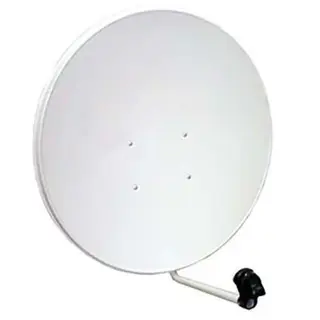 Комплект антенны 1.0м №1, №2