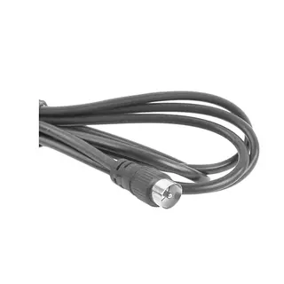 Антенна телевизионная Lumax DA1201Р