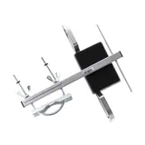 Эфирная антенна DENN DAE601 - фото 3