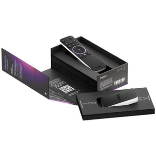 Медиаплеер Яндекс YNDX-00251