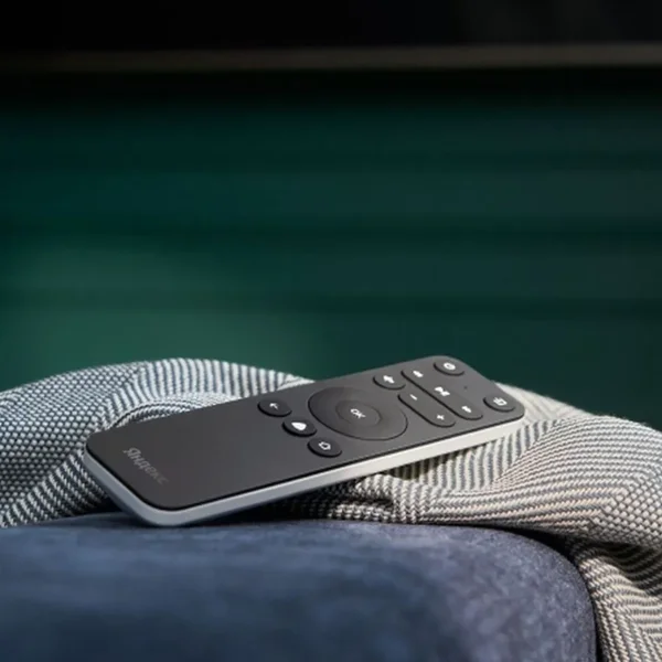 Медиаплеер Яндекс YNDX-00251 - фото 5