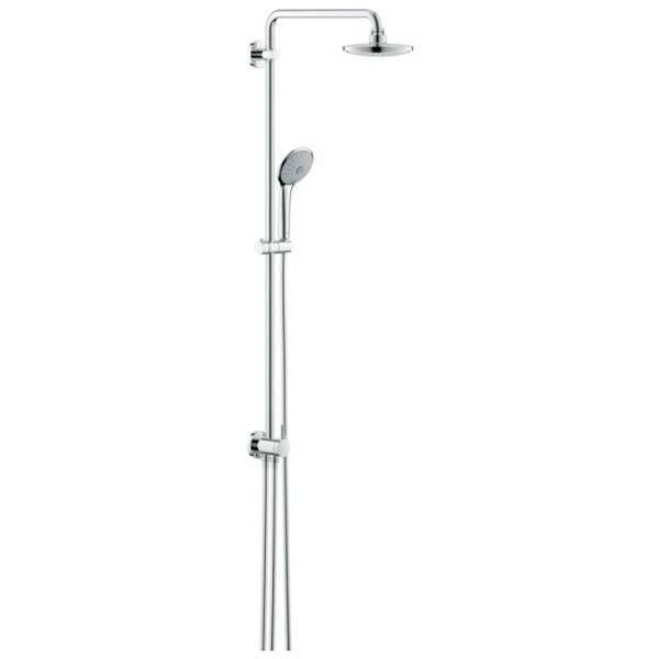 Душевая система Grohe Euphoria 27421001