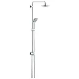 Душевая система Grohe Euphoria 27421001