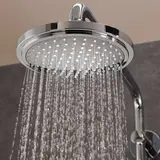 Душевая система Grohe Euphoria 27421001 - фото 2