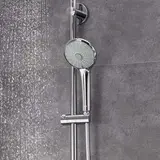 Душевая система Grohe Euphoria 27421001 - фото 4