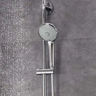 Душевая система Grohe Euphoria 27421001