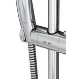 Душевой комплект AM.PM Gem (F0190000) - фото 2