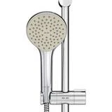 Душевой комплект AM.PM Gem (F0190000)