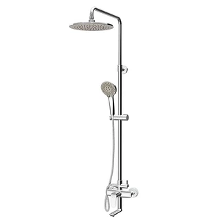 Душевая система AM.PM Like F0780964