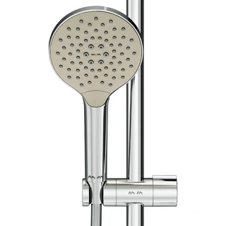 Душевая система AM.PM Like F0780964