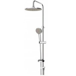 Душевая система AM.PM Like F0780064