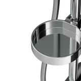 Душевая система AM.PM Like F0780064 - фото 3