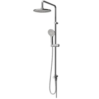 Душевая система AM.PM Gem F0790000